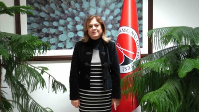 Bu besine dikkat! Tüketenlerin yüzde 95'i zehirleniyor...