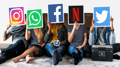 Mafyalaşan sistem ve Saatleri Ayarlama Enstitüsü