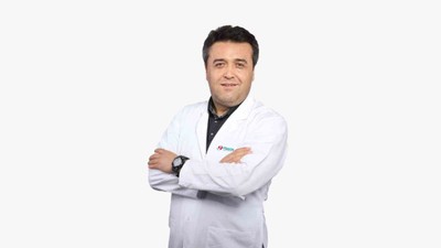 Duştan sonra şiddetli kaşıntı geliyorsa dikkat!