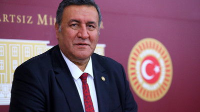 ‘Beyaz Kod’ ihbar sayısını açıklamadı