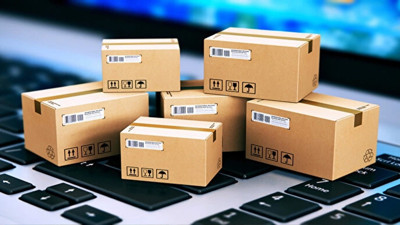 Ticaret Bakanlığı'ndan 'kargo iade ücreti' açıklaması: Gerçek dışı