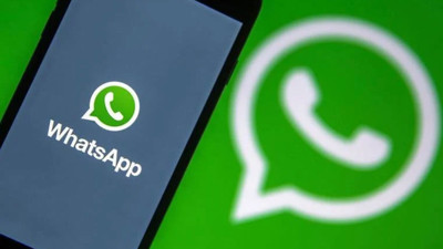 1 Ocak'tan itibaren WhatsApp kullanamayacak telefonlar açıklandı! Listeyi hemen kontrol edin...