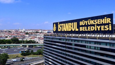 Belediye yönetimleri değişti rantçı anlayış değişmedi