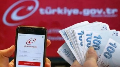 Çalışanlar dikkat! Bankada birikmiş paranız olabilir