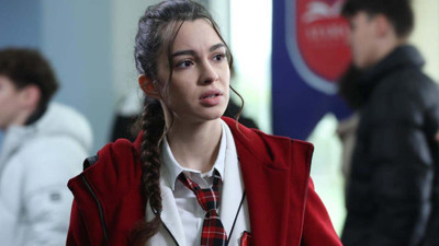 Kardeşlerim 114. bölüm fragmanı