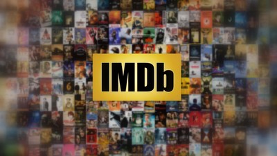 IMDB listeyi güncelledi: İşte en iyi Türk dizileri