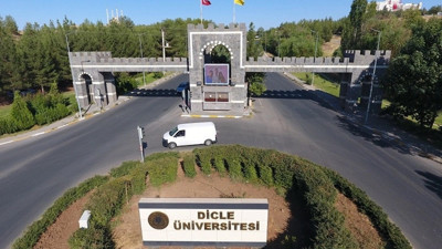 Dicle Üniversitesi 72 sözleşmeli personel alacak