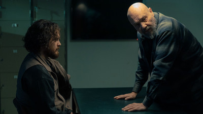 Çağatay Ulusoy’lu ‘Kübra’ dizisinin ikinci sezon tarihi belli oldu