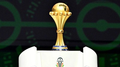 Nijerya-Angola maçı ne zaman? Saat kaçta? Hangi kanalda? TV 8.5'tan mı yayınlanacak?
