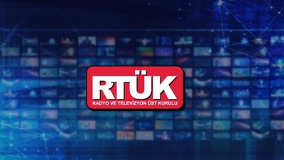 RTÜK'ten futbol programlarına inceleme