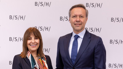 Bölgenin lokomotifi Türkiye oldu