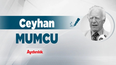 Ceyhan Mumcu ile tarihten güncele: Öğretmenlerin doğru bulmadığı proje