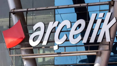 69 yılın ardından tarih oluyor! Arçelik'in ismi değişiyor