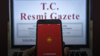 Resmi Gazete'de bugün! 28 Mayıs 2024 tarihli Resmi Gazete kararlarında neler var?