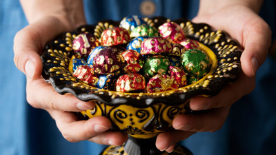 Uzman doktor uyardı: Bayramda aman dikkat! Sağlığınızdan olmayın