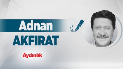 Xi Jinping'in hayalini kurduğu yeni sosyalist şehir