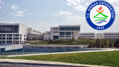 Aydınlık gündeme getirmişti! Şırnak Üniversitesinde rektör danışmanının doçentliği iptal edildi