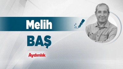 Edirne Kakava ve Hıdırellez Şenlikleri