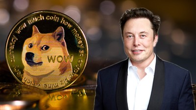 Elon Musk'un Tesla'sından Kripto para adımı: Bu kez ödeme alacaklar! Bitcoin'de son durum ne? İşte 5 Mayıs Bitcoin ve Ethereum fiyatları...