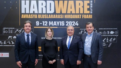 Sanayici bayramlardan dertli: İşçi yok tatil çok