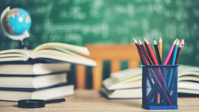 15-23 Haziran tarihleri arasında ilkokul ve ortaokul öğrencilerine ücretsiz