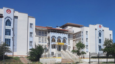 Tokat'ın en iyi liseleri belli oldu! Bakın hangi lise ilk sırada