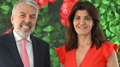 Süel: Akıl haritamızı değiştirelim