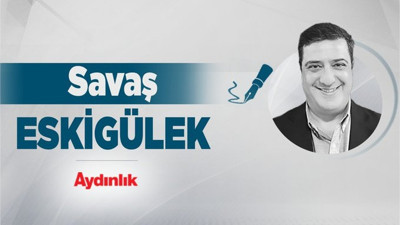 Voleybolda rekorlar haftası