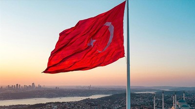 Gri listeden çıkmak neden önemli? Türkiye gri listeye ne zaman girmişti?