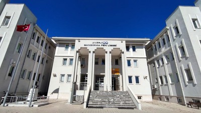 Bandırma'nın en iyi liseleri! İşte Bandırma lise taban puanları