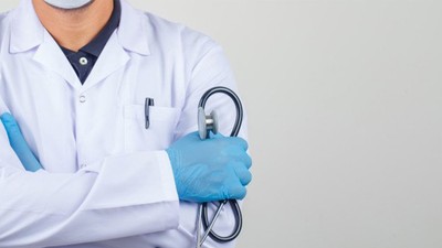 Sağlık Bakanlığından Aile hekimliği konusunda yeni açıklama: Koruyucu hekimliği önceliyoruz