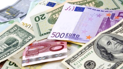 Dolar yıl sonunda o fiyatı görecek! 7 Temmuz Pazar güncel döviz kurları...