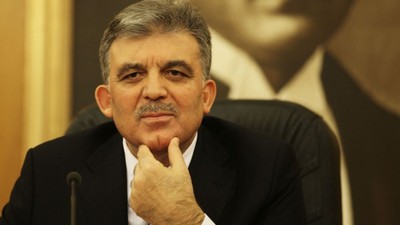 Eski Cumhurbaşkanı Abdullah Gül’ün maaşı 200 bine ulaştı