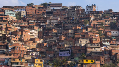 Kaçak yapılaşma sorunu nasıl çözülür? Hem dönüşüme hem üretime engel