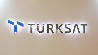 Yeni evlenenlere ücretsiz internet hizmeti