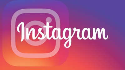 Instagram'a erişim engeli getirildi! Instagram çöktü mü? Instagram'a neden girilemiyor?