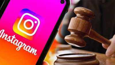 Instagram açılacak mı? Instagram ne zaman açılacak?