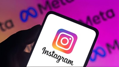 Instagram toplantısı 16 Ağustos’ta