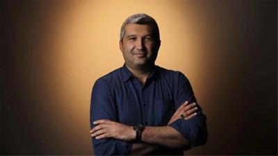 USMEK Başkanı Aydın'dan Instagram'a çağrı: Geri adım atmalı