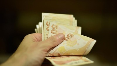 Emekliye yüzde 35 daha fazla maaş! Emekli maaş sistemi değişiyor mu?