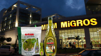 Migros'ta yüzde 80 indirim! 1 haftalık çılgın kampanya