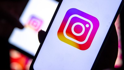 Instagram açılacak mı? Komisyon toplanacak... Komisyon Başkanı açıkladı: Yasaklara karşıyız
