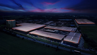 100 milyon dolarlık ihracat anti-dampinge takılacak