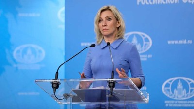 Rusya'dan Türkiye-Suriye normalleşmesine dair açıklama