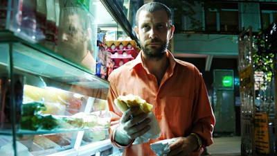 'Barda 2' filminden ilk fragman yayınlandı! Sosyal medyada tepki çekti