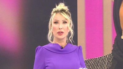 Sabahın Sultanı bitti mi? Seda Sayan programı neden bıraktı?