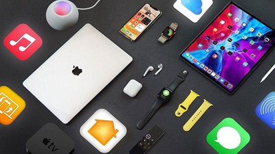 Apple ürünlerine devasa zam söylentisi! Yeni Apple fiyat listesi belli oldu