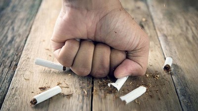Sigara fiyatları Eylül 2024! Philip Morris, JTİ, BAT, Tekel zamlı sigara fiyat listesi