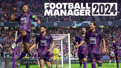 FM 24 ücretsiz nasıl yüklenir! Epic Games FM 24 kalıcı mı?