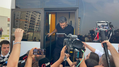 Dilan Polat-Engin Polat davasında gelişme… Savcılığın itirazı reddedildi